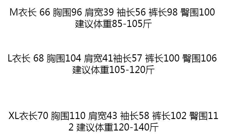 h26Qiv6hyNTv/MvC3kpVwPWE1pe6dHLxFFXG