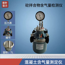 �������������y���xָ�ֱ�xʽ���z�y�x���I�z�y�x����׼�߾���