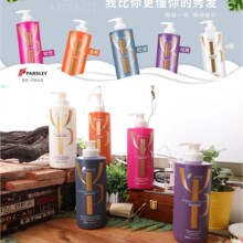 ��Ʒ̨���W��ϴ�lˮ�o�l����м�����̝�ϴ�l¶���l��Ʒ���l�o�l��