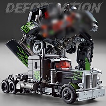 �����C����׃�������܇�����I�Ͻ��׃�������܇ģ�ͽ������l