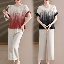 �ļ�����|������Ů�b���b�¿����e���b�r�Ќ������ꋌ���b�ɼ���