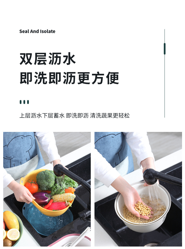 详情页_06.jpg