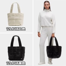 LU¶2025�ﶬ��ƷQuilted 12L �W�p�W�����ش��ë�q����μ�Ů��