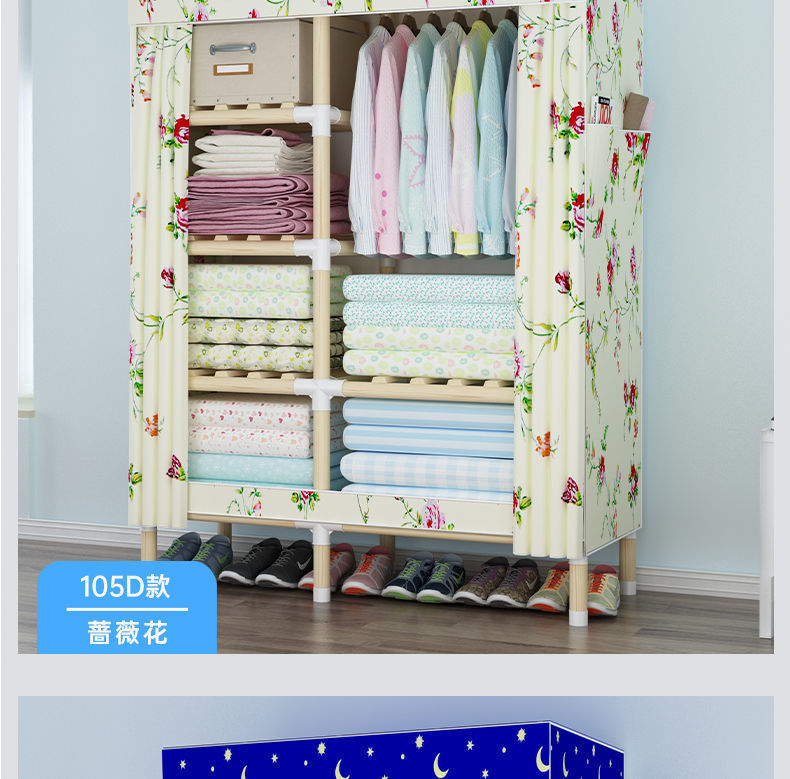 669c4db5-9b2e-41d4-8eae-145a815a8e1f.jpe