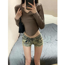 �����Ը�ţ��ѝ�@�ݰ��δ��ļ��¿�ţ�ж�ѝŮ�@���n��ţ�П�ѝ