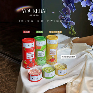 YOUKEBAI���ɰ�������־���������o��ϴ���������{��ζ���o�·�