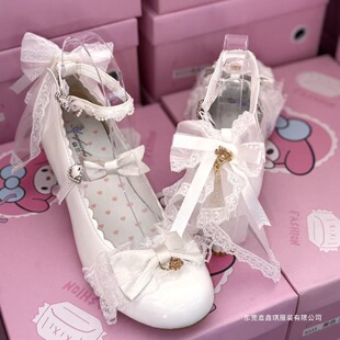 2026�����lolita����Ьȸ֮��loȹ��������aloЬ