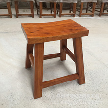 ƌľʽӼľľ惺ͯRQЬԪ