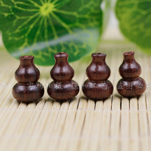 �S�����lӡ��С�~��̴С���J��������� DIY�����̴���� ���l