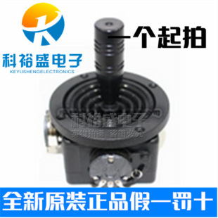 ���S�u�U�λ��JH-D202X-R2/R4�O���I�P��C�ٿv�U�̨����5K 10K