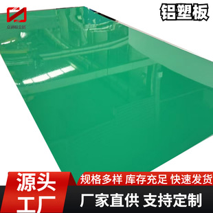 �X�܏ͺϰ����w�������X�� ���懊��ɳ����  ��ɫ�b���