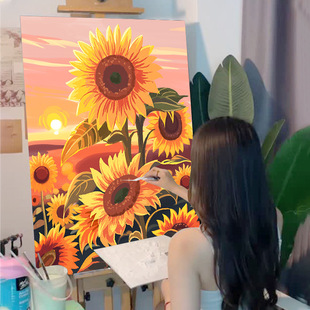 ���տ������ͮ�diy�L�������Ͳʮ��␞�T�f��䮋������2025�¿�