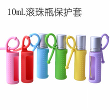 10mL�L��ƿ���o�׹��z�׾��ͷ�����10ml���͹��z��10ml�L��ƿ