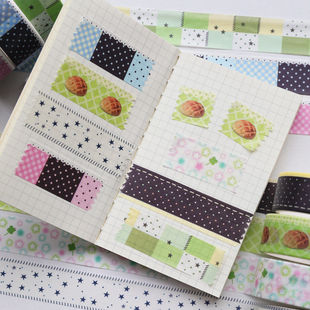 �nϵƴɫ����Ǻͼ��z���������~DIY�b��ز��z����