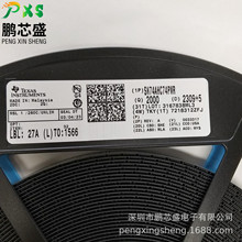 SN74AHC74PWR zӡHA74 ԭbƷ SN74AHCϵ߉݋IC |l