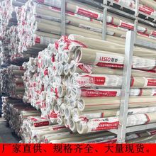 联塑PPR灰色冷热水管20-160mmPPR热水管广东联塑PPR热熔给水管