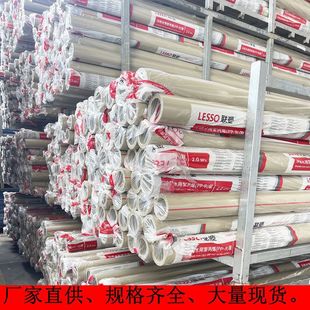 ��PPR��ɫ���ˮ��20-160mmPPR��ˮ�܏V�|��PPR���۽oˮ��