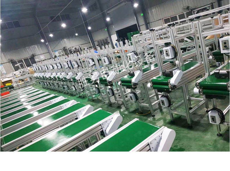 O1CN013Z3UuI1SLO9nQcuaN_!!2200578592230-0-cib.jpg?__r__=1709477399765