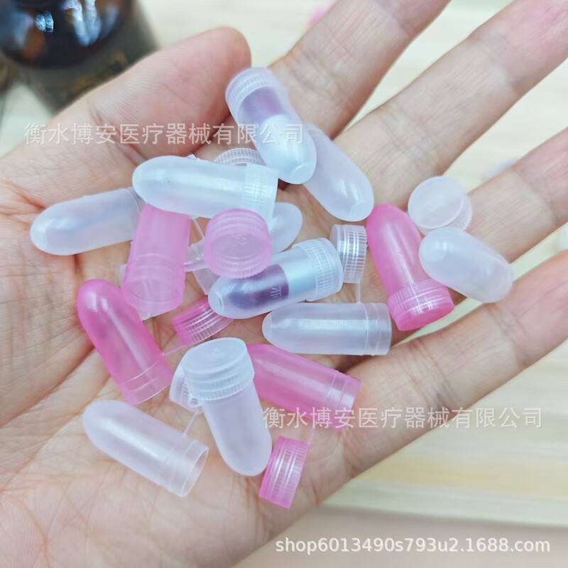 卸売冷却プラグシェル、蓋付きPEプラスチックカプセルシェル、タイヤ修理用接着剤ネジ、空シェル、フリップトップカプセルボトル、ボトルシール|undefined