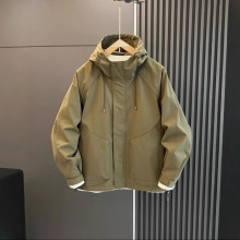 ＾BñʿeٴbA˕r\Ӻs_h