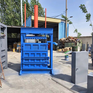 ȫ䓰��F���X������C �U�F���_�ω��K�C ���b߅���ϼ�������C