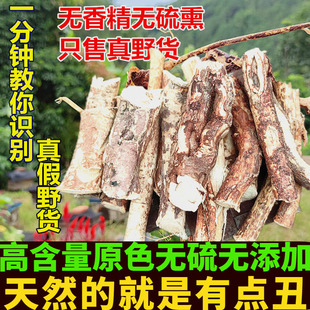 ������ţ�������߸������rë�ҵص��Ҝ���Ұ����ָë�Ҹ�Ҭ����