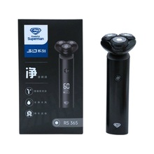 ����RS365��횵�ȫ��ˮϴ10W���ʹκ�������3���^늄Ӻ�횵�
