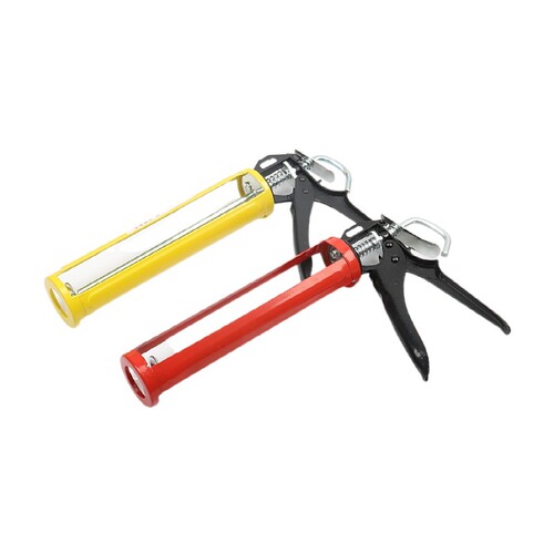 Dongtai Brand Rotary Glue Gun, Glass Glue Gun, Factory Wholesale, Glue Pressing, Adhesive Gun, Labor-Saving Spraying