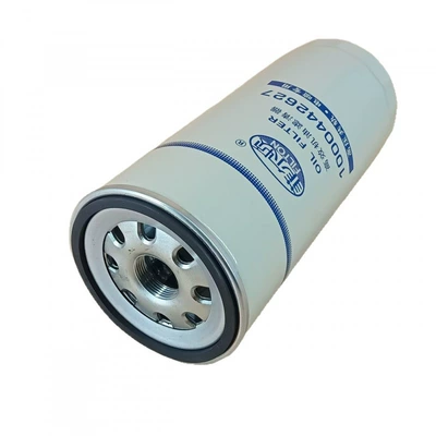 1002018137 St1400, Oil filter