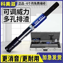 ������9900S���Tʿ9900A�����������ᔘ������ľ��ˮ늴�ᔘ�