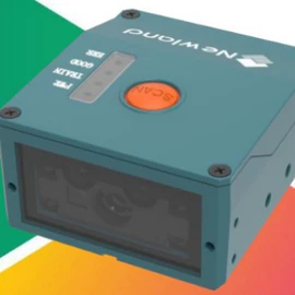 不干胶标签;接入设备;色带、碳带