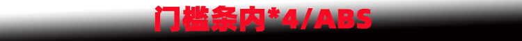 新样1.jpg