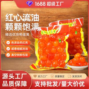 ���ں����̵��S���l20ö���S������������F�̵��S�����ú決�W��