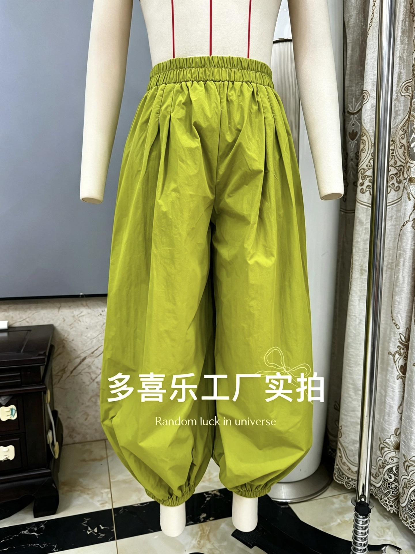 商品图