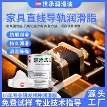 ���б��们܉����֬�D�S�����͜،�܉����Ҿ����ʳƷ���e����֬