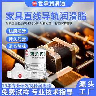 ���б��们܉����֬�D�S�����͜،�܉����Ҿ����ʳƷ���e����֬