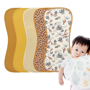 �������׃��ĸ�����ˮ�������̼��޷����̉|�����������ˮ�����