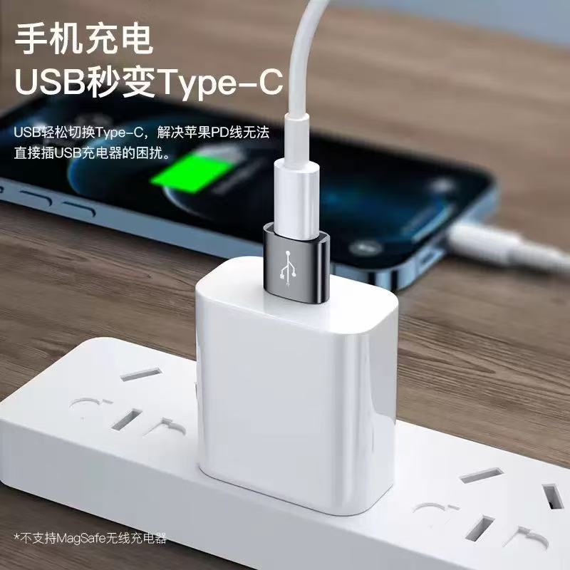 ソースメーカーの優位性があります。