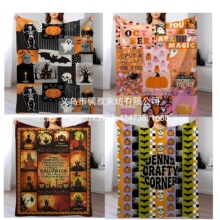 2025�羳Ȥζ�f�}���D��ӡ�����m�q̺�๦���w̺����ɳ�l̺һ����