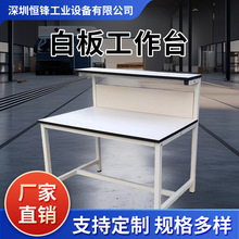 �װ幤�S܇�g���o늹���̨���a������̨����ҾS�޿��f��̴��̨