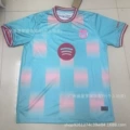 25-26 barcelona special edition 21