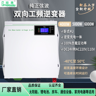 �����Ҳ����l��׃��24V4KW5KW6KW�������ܳ��һ�w�C܇�d̫���