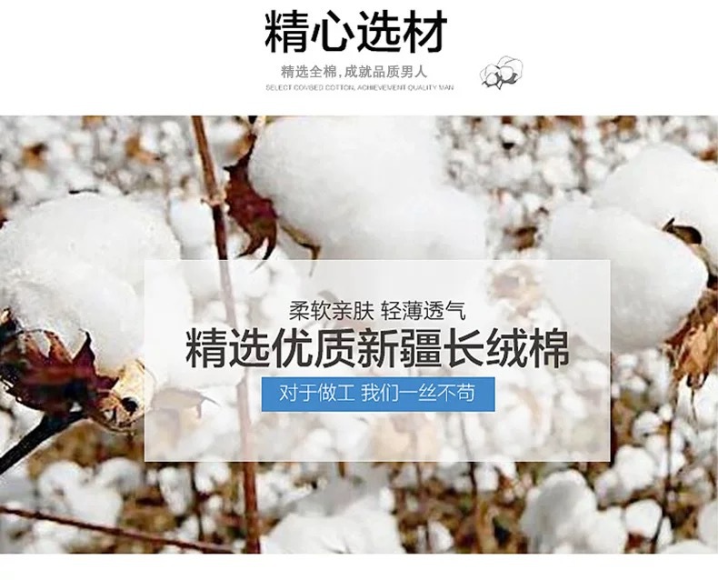 微信图片_20250524152550