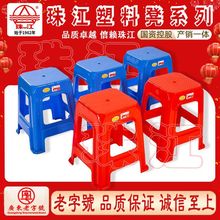 �Ƽt���z�ϵ��Ӽt�z�޺��z�ʼ��õ��ӏV�|ʡʡ�ʳ���Ӻ����