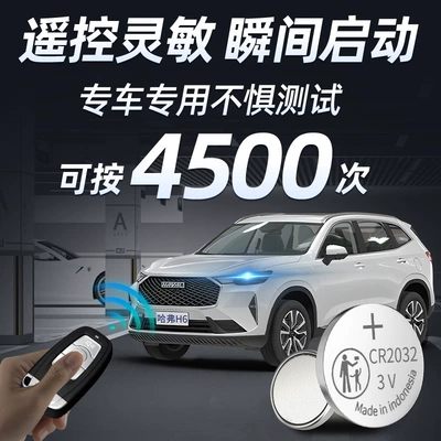Special Vehicle Original Remote Control | Car Keys