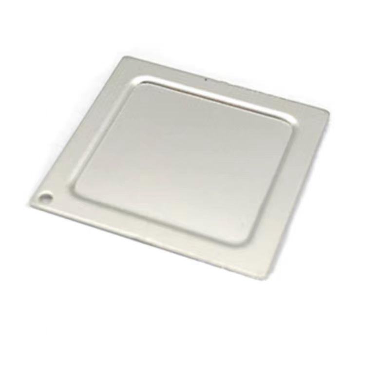 微信图片_20230914162523