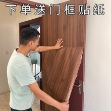 �T�N��ճ������߅�ڼ���ˮ�Ӻ�ľ�T�����f�T�Ҿ߷�������ľ�y�N��