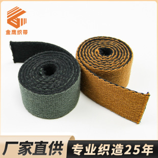 3mm���޿����S��ȫ�ޱ������玧���� ƽ�y�����o�ώ����