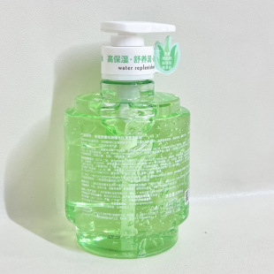 ��ޢ�澏�❙��ˮ����͸�������J�C�z������o��Ĥ�aˮ������˪Ů