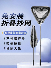 �ۯB���W��s�U���W�Ͳ��P䓌��ĳ��W���~�W���W�����W�U���b�O��